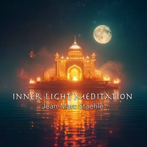 Nouveau Single Jean-Marc Staehle